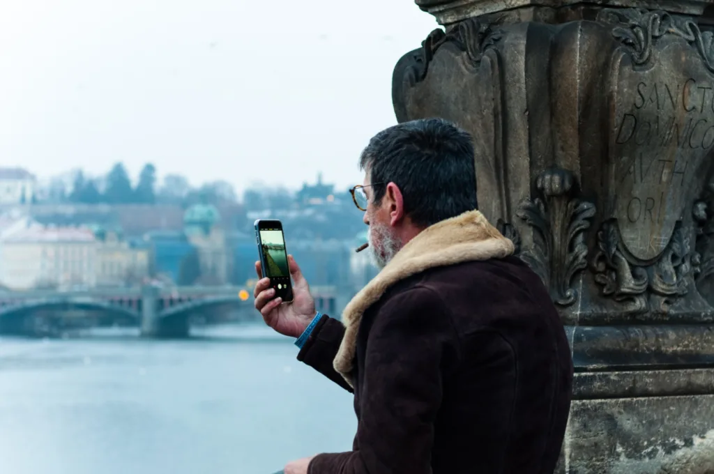 Unlocking Insights from the Adzooma Social Media Survey for Your Business Strategies