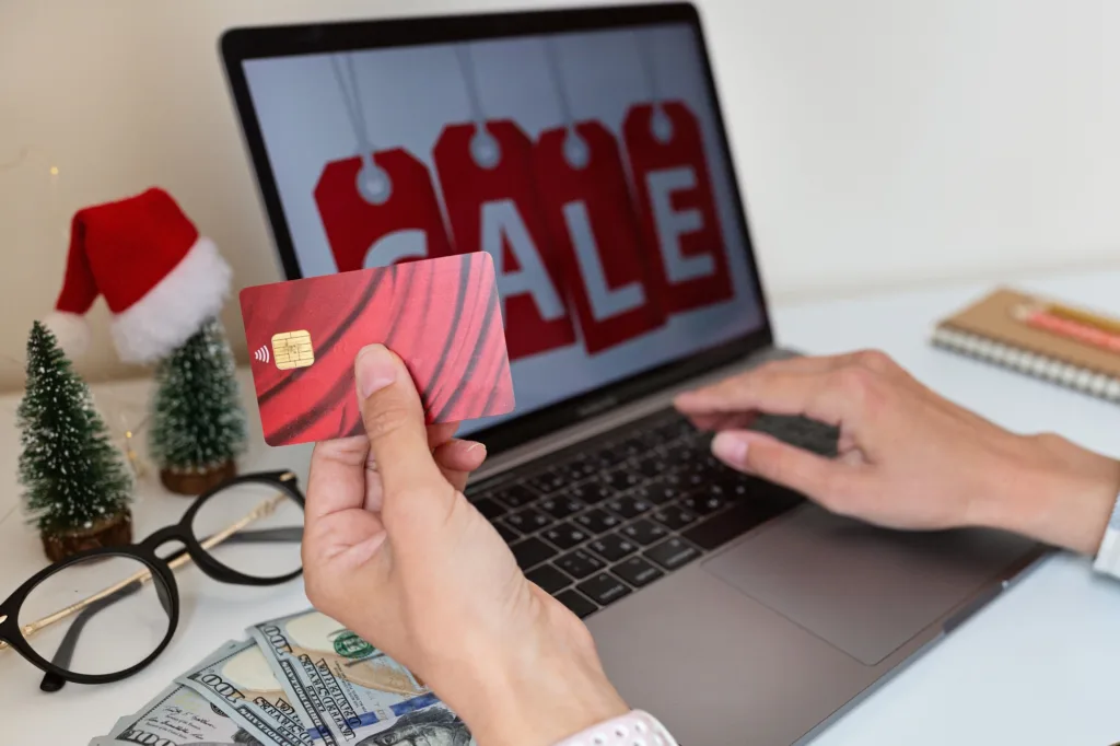Unlocking the Benefits of Amazon Pay for Seamless Online Shopping and Business Growth