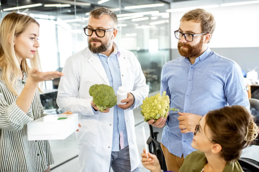Unlocking the Weirdest Product Ideas That Challenge Creativity and Attract Attention
