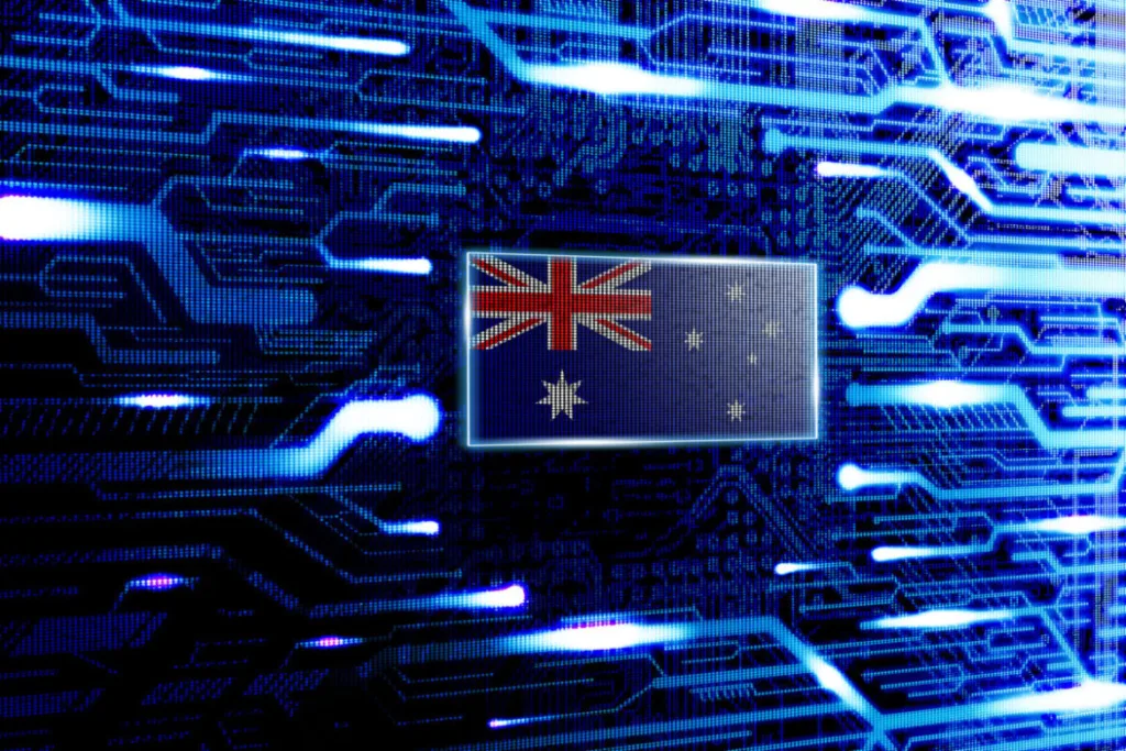 Volt and Shopify Launch One-Click PayTo Checkout for Merchants in Australia
