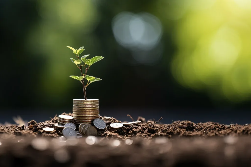 Welsh Bank Pilots CO2 Automation Scheme for SMEs
