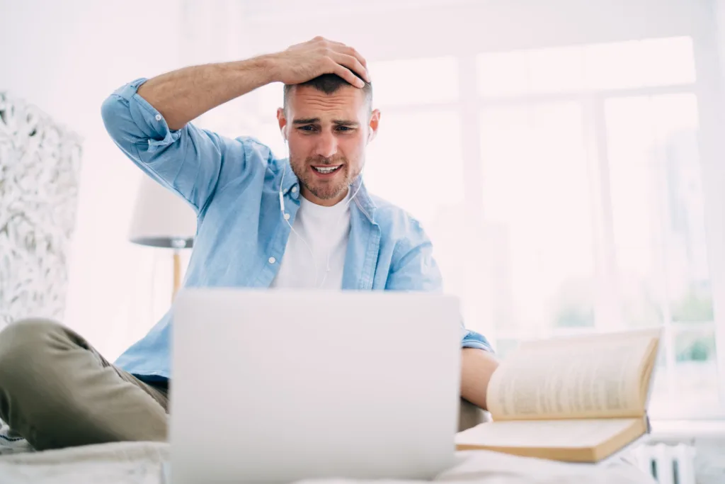 What Should You Do When an Employee Isn’t Working Out?