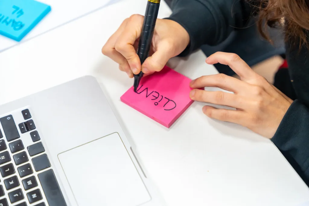 What Solopreneurs Need to Know About Meeting Minutes