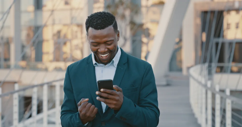 Why AppLovin Stock Surged Higher This Week - TFFH