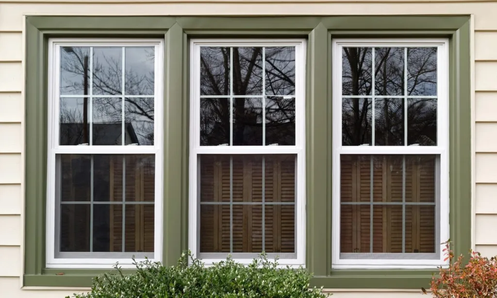 Why Do Windows Need To Be Replaced? - TFFH