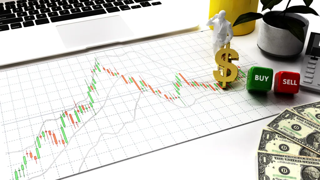 Why Icahn Enterprises Stock Is Falling Today - TFFH