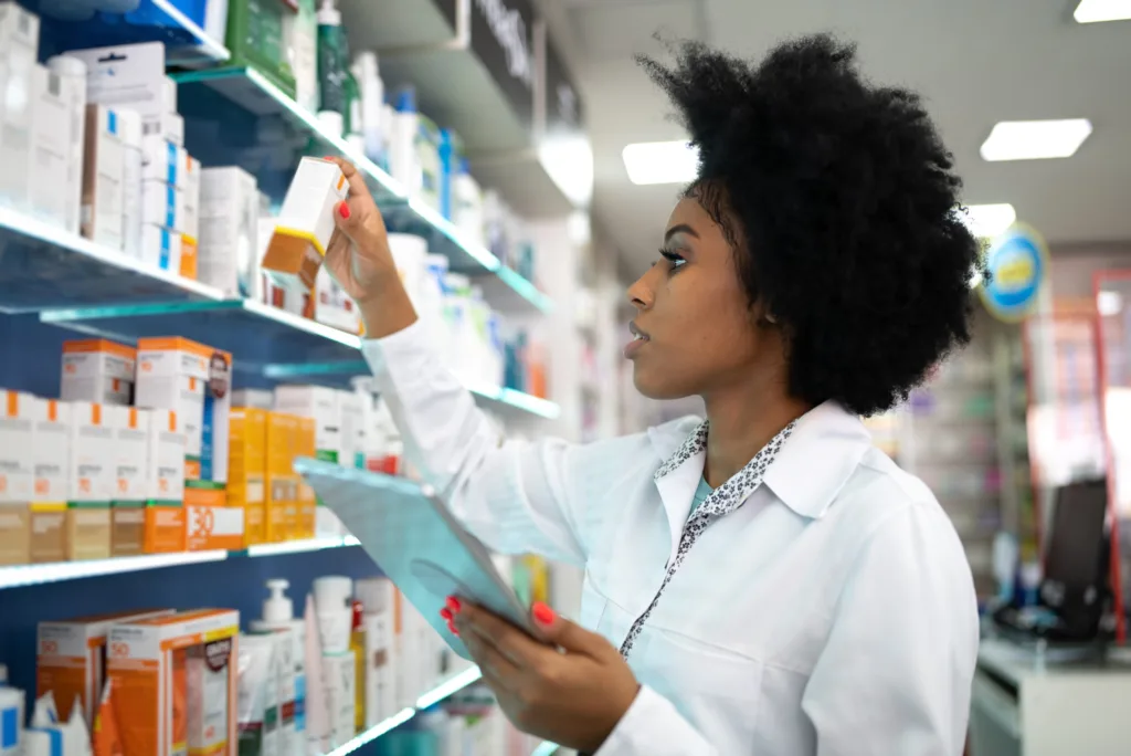 Why TG Therapeutics Stock Was Tumbling Today - TFFH