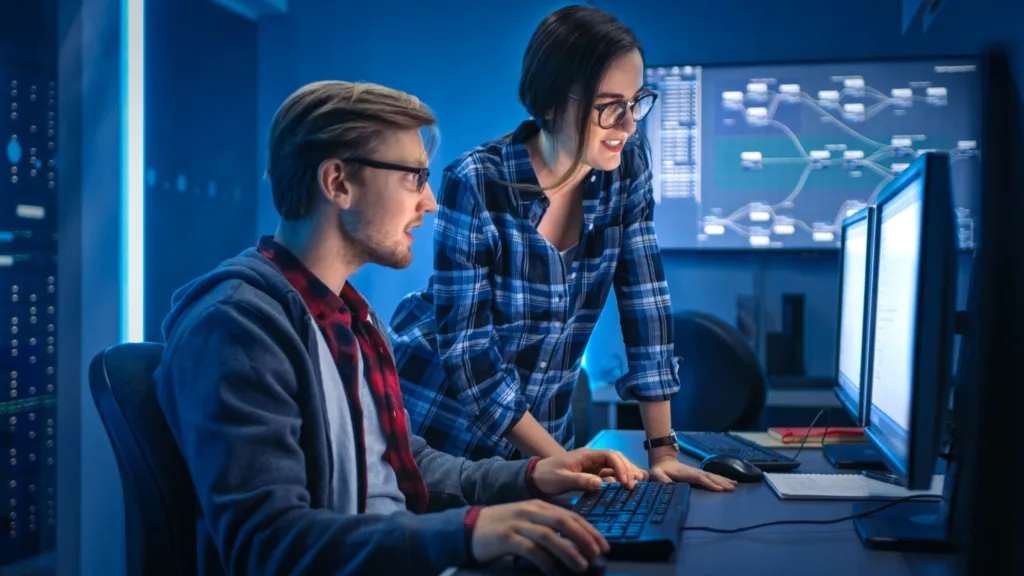 Why VeriSign Rallied 11.1% in April - TFFH