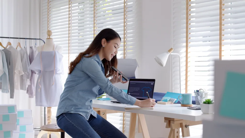 Your Guide to a Thriving Online Store