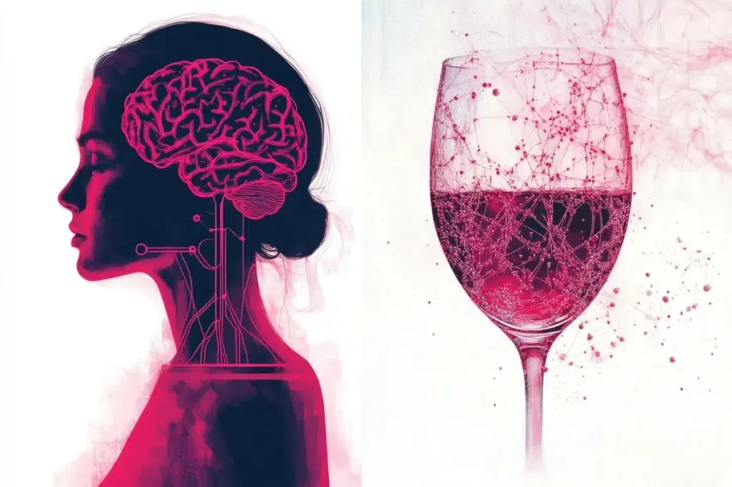 Alcohol use disorder – The daily blog of behavioral and cognitive economics