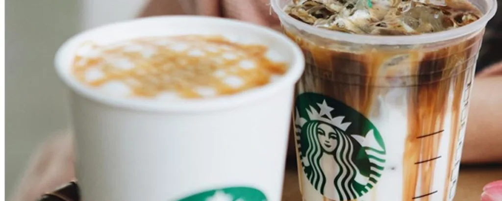 Starbucks wait times – The daily blog of behavioral and cognitive economics