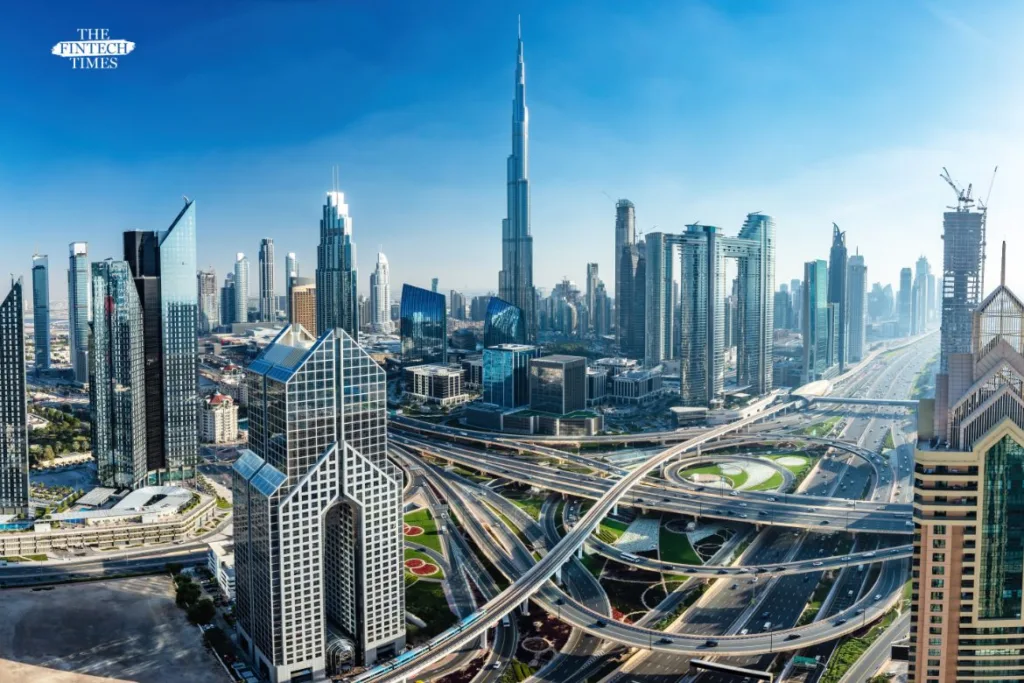 eToro Integrates UAE PASS to Streamline Onboarding for Local Investors