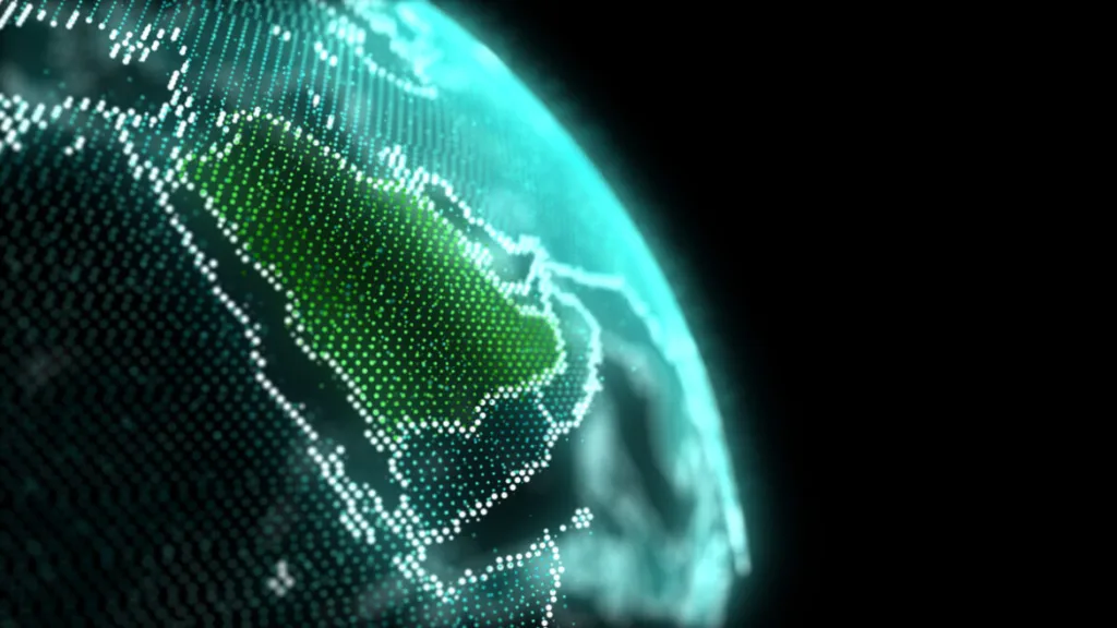 erad Raises $16million in Funding to Support SME Growth in GCC