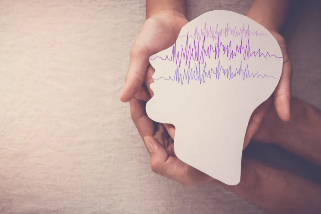 iplicit: Time to Prioritise Wellbeing in Finance, With 82% of Professionals Feeling Stressed