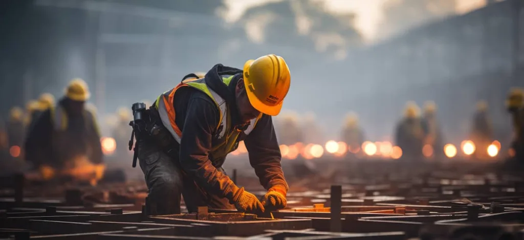 Taking the Pulse of Employment in the New World of AI
