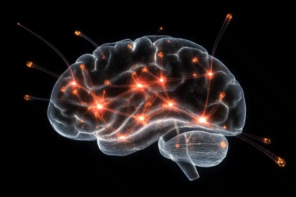 Brain rewiring – The daily blog of behavioral and cognitive economics