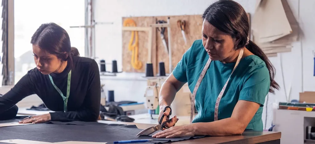 Can Improving Market Access Spur Small Business Growth and Jobs in Latin America?