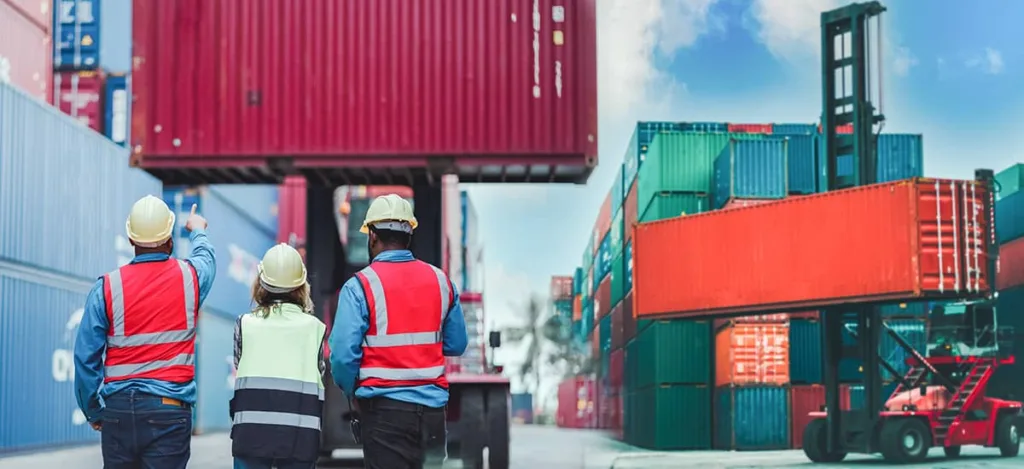 The Hidden Costs of Non-Tariff Barriers