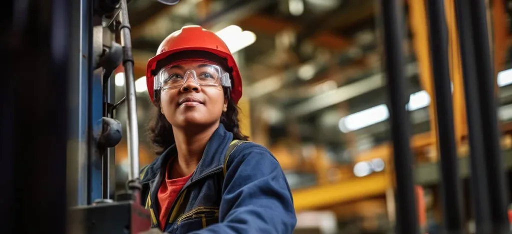 What the Shifting Landscape in Global Value Chains Means for Latin America and the Caribbean