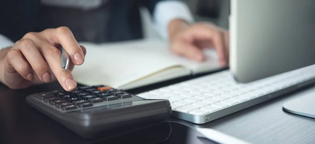 How Behavioral Economics Boosted Tax Compliance in the Dominican Republic